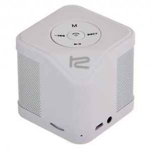 Klip Xtreme Bluetooth Speaker